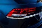 Volkswagen Atlas Cross Sport SE 2020 года